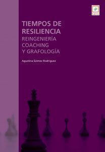 Tiempos de resilencia