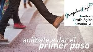 DiferénciaTE de tu competencia