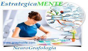 Sesión estratégica con Análisis Grafológico Resolutivo©