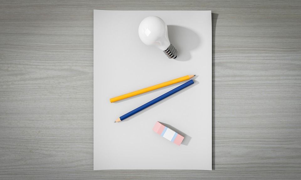 Estrategia de Adaptación más Estrategia de diferenciación da como resultado ser único en el mercado