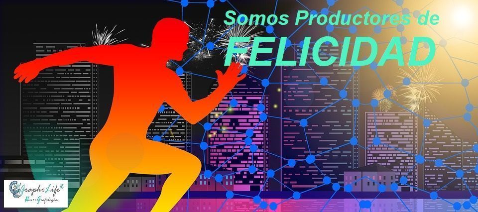 sOMOS DUEÑOS DE NUESTRA FELICIDAD